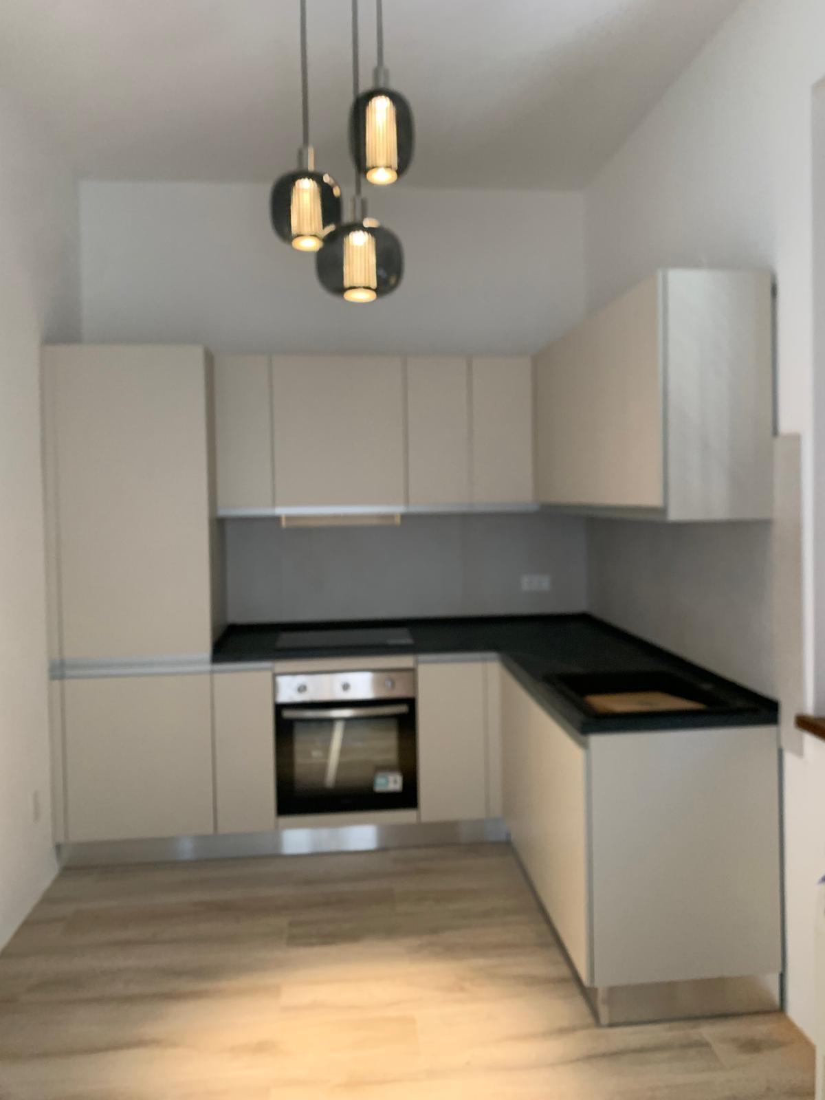 Casa indipendente arredata in affitto, Empoli corniola