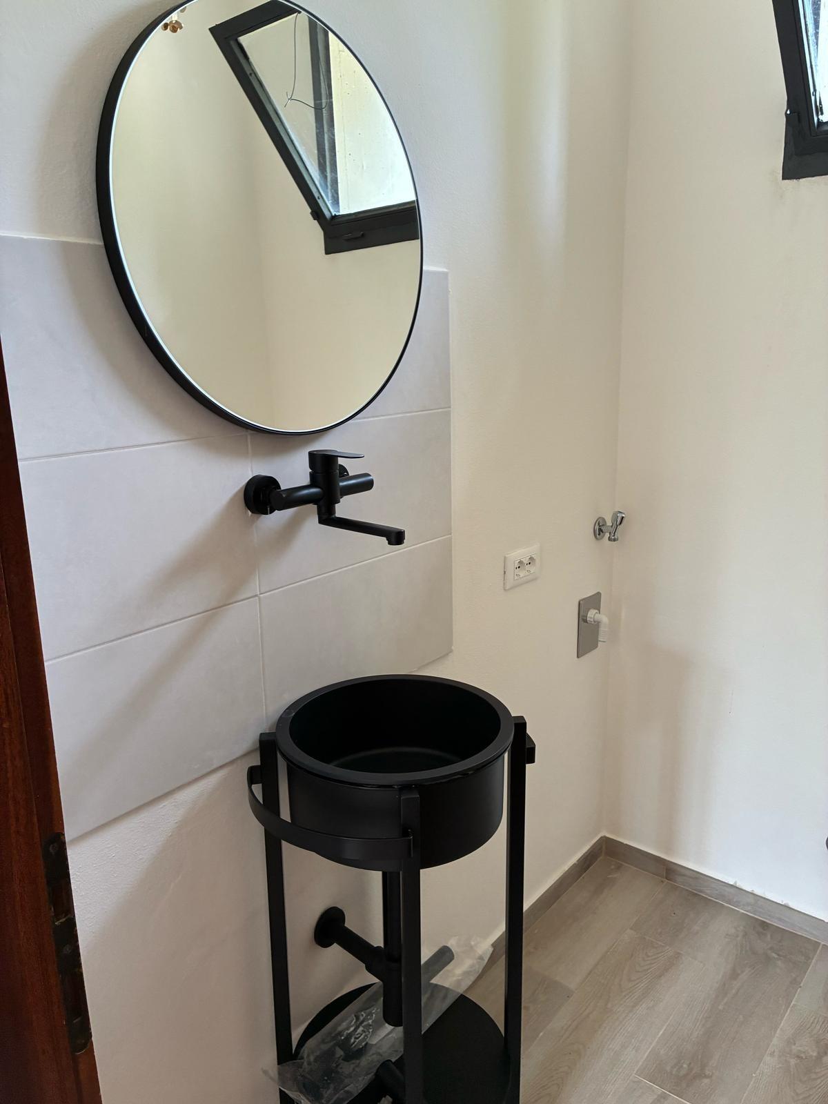 Casa indipendente arredata in affitto, Empoli corniola