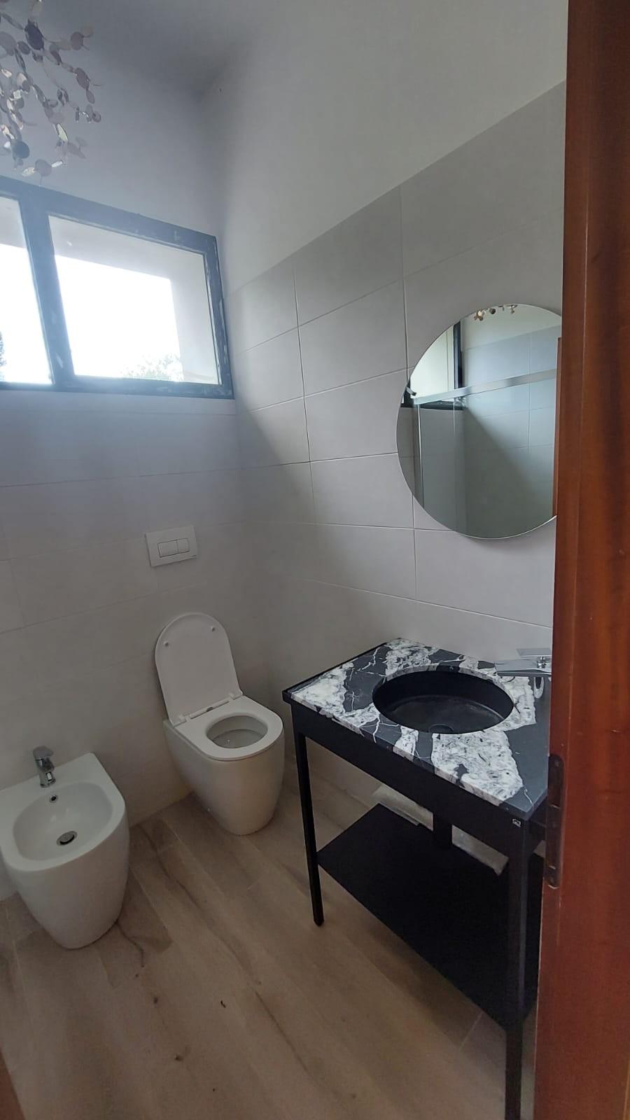 Casa indipendente arredata in affitto, Empoli corniola