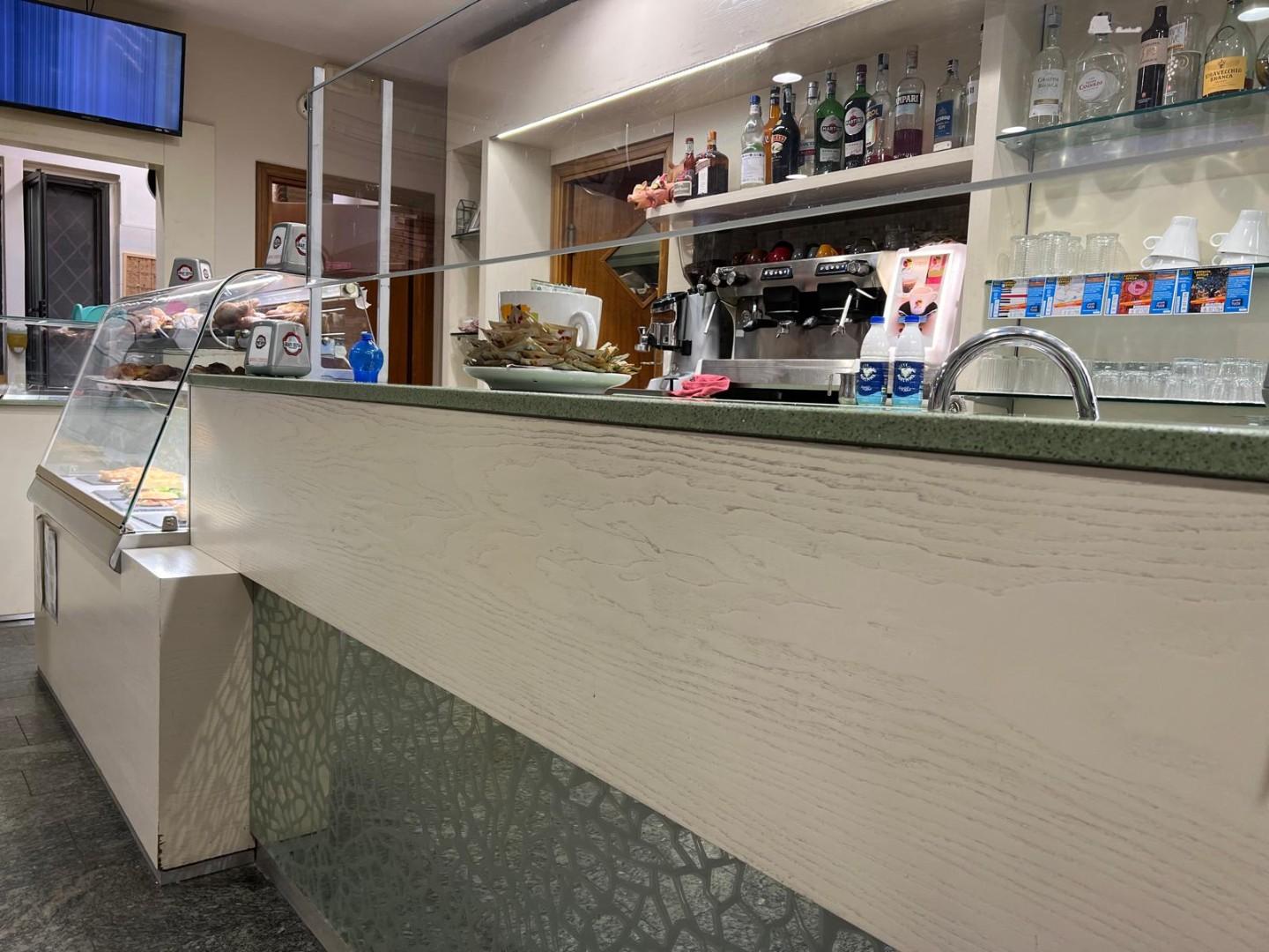 Attivit commerciale in vendita a Ponte Buggianese