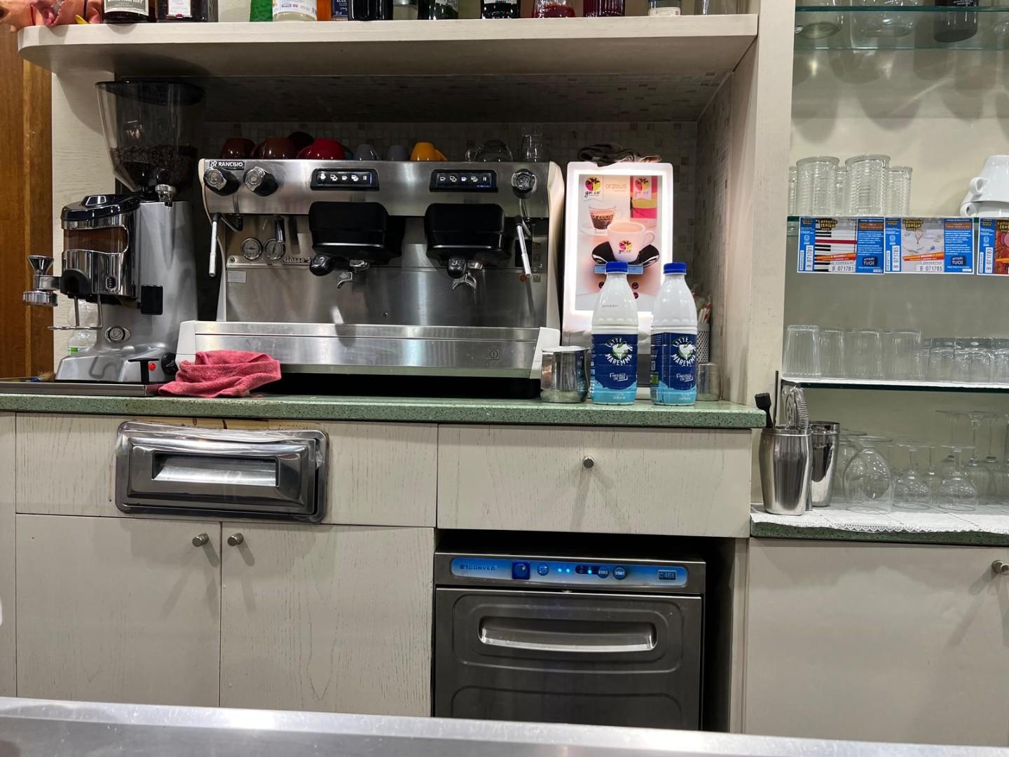 Attivit commerciale in vendita a Ponte Buggianese