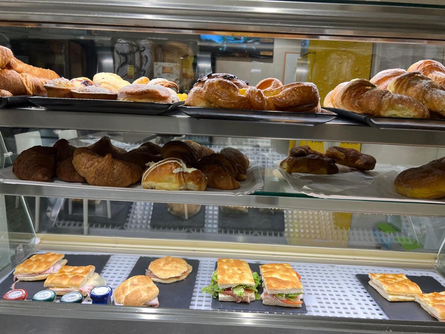 Attivit commerciale in vendita a Ponte Buggianese