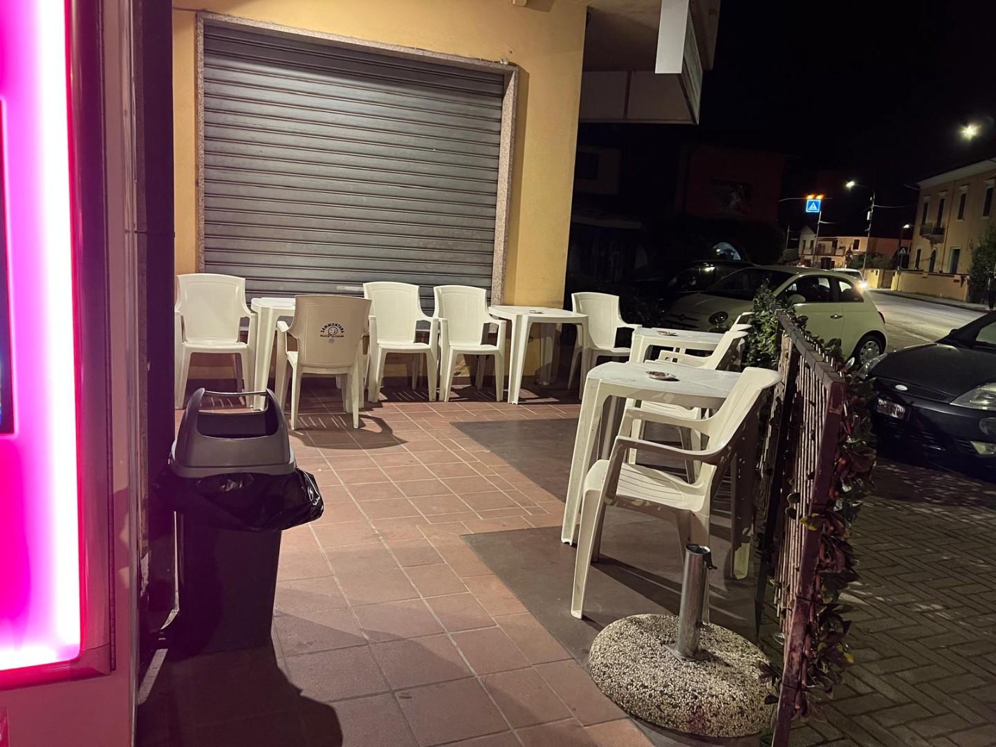 Attivit commerciale in vendita a Ponte Buggianese