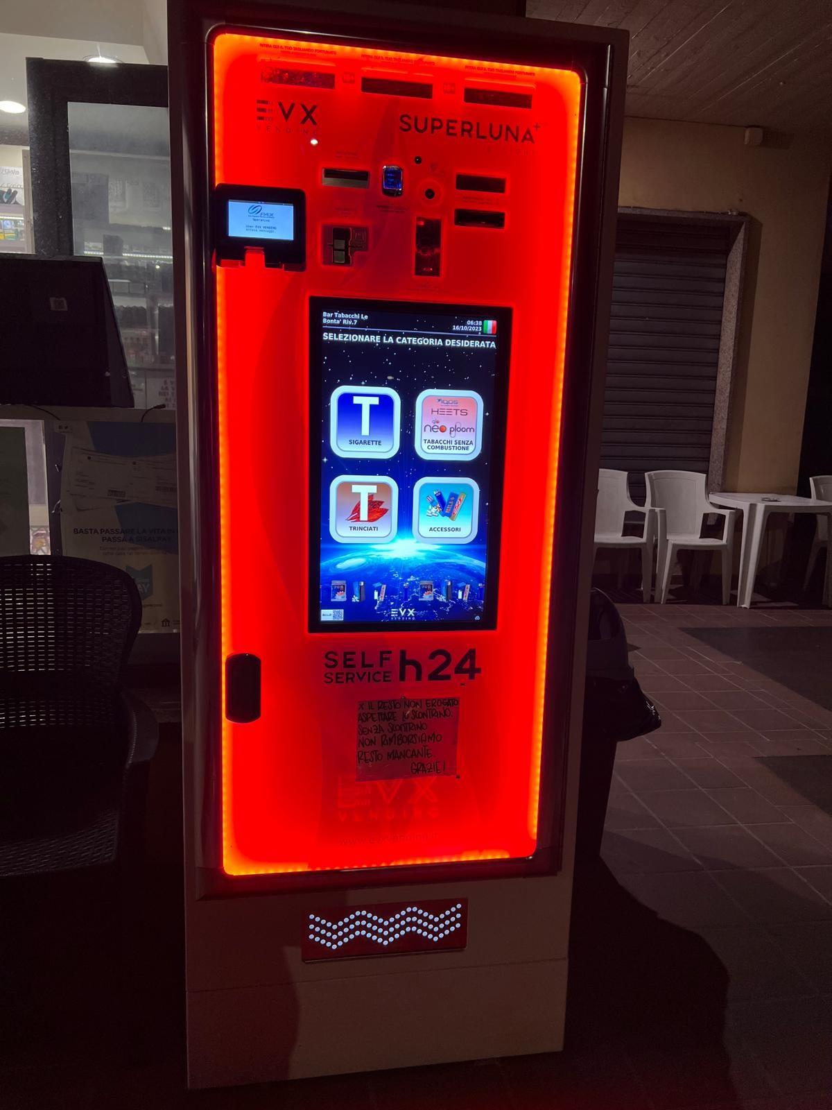 Attivit commerciale in vendita a Ponte Buggianese