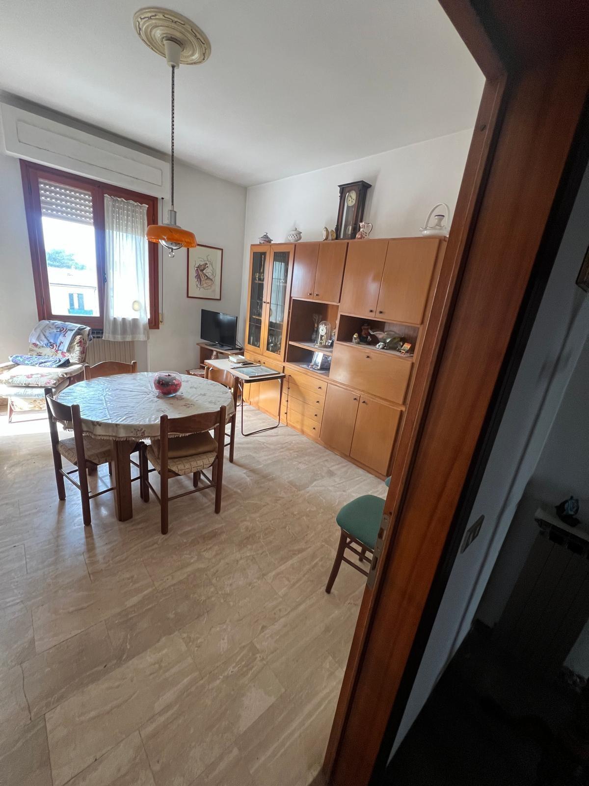 Appartamento in vendita a Empoli