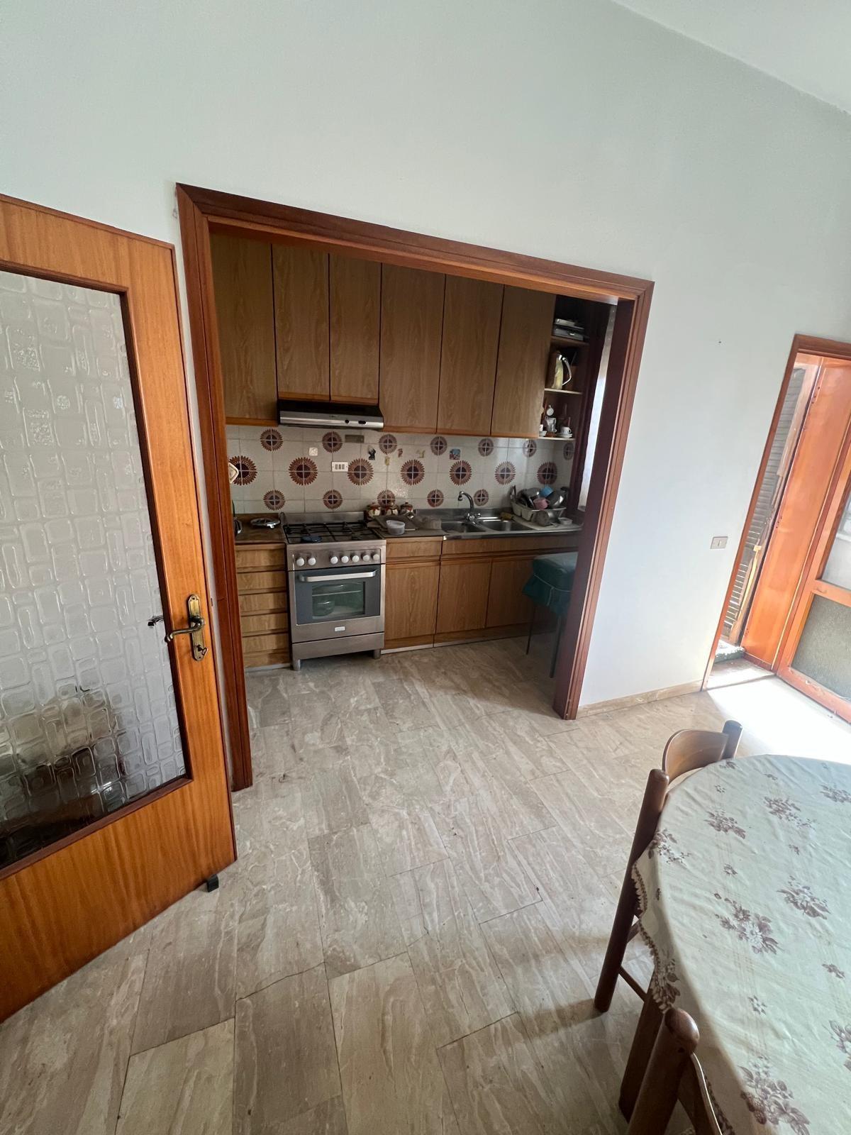 Appartamento in vendita a Empoli