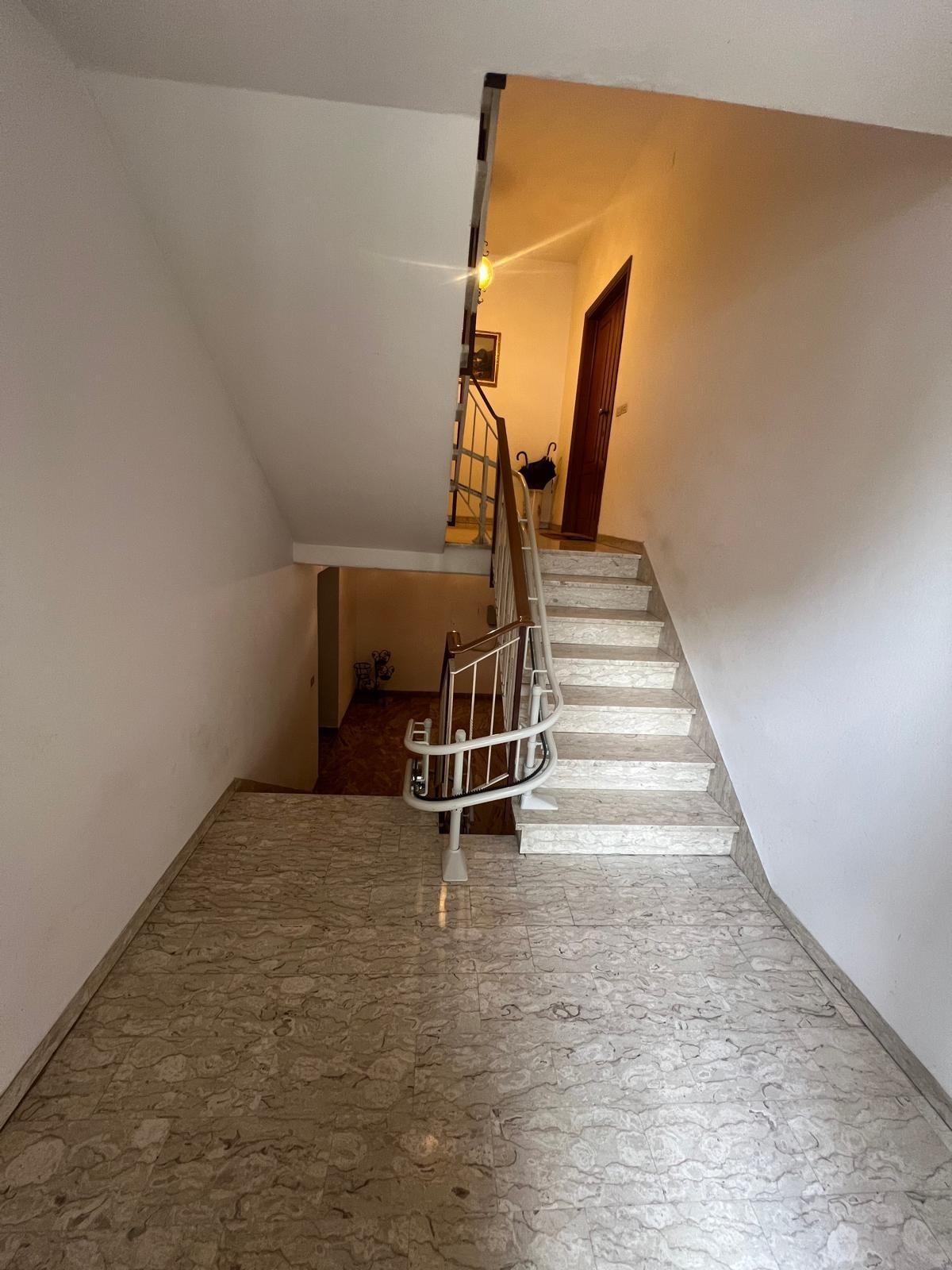 Appartamento in vendita a Empoli