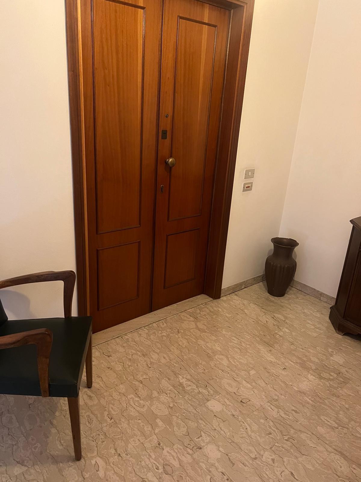 Appartamento in vendita a Empoli