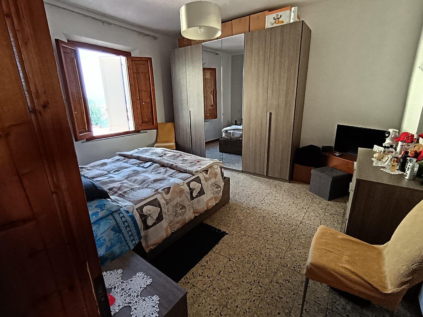 Trilocale arredato in affitto, San Miniato ponte a egola