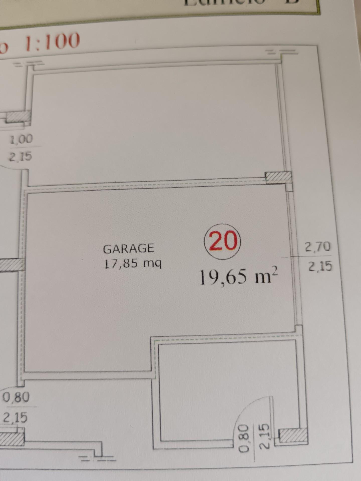 Attico in vendita a Empoli