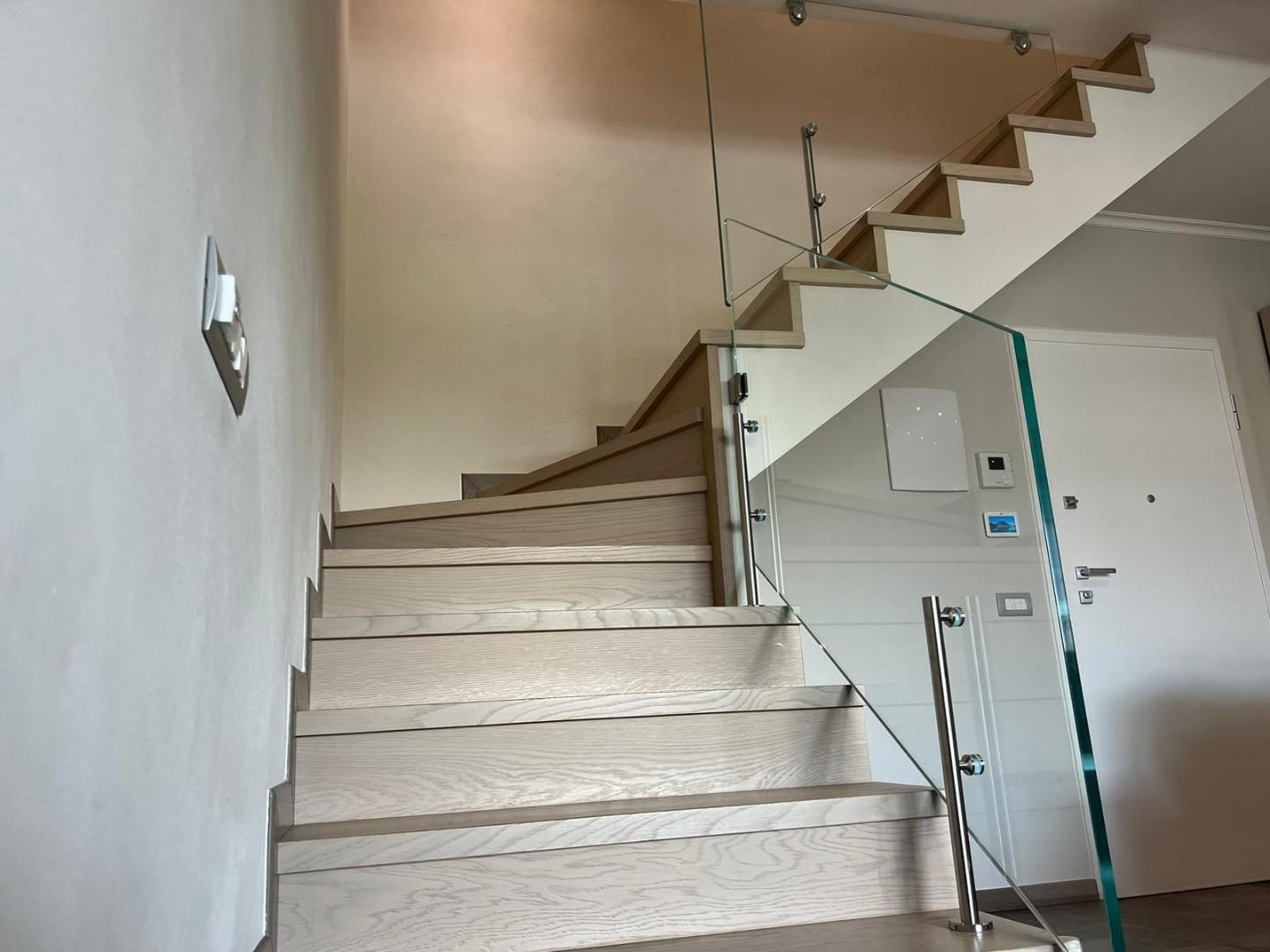 Attico in vendita a Empoli