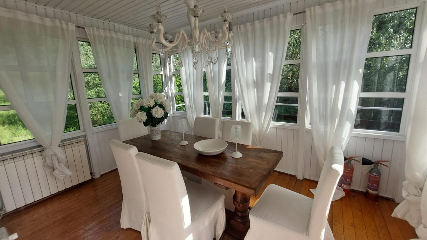 immagine annuncio 3 di 6