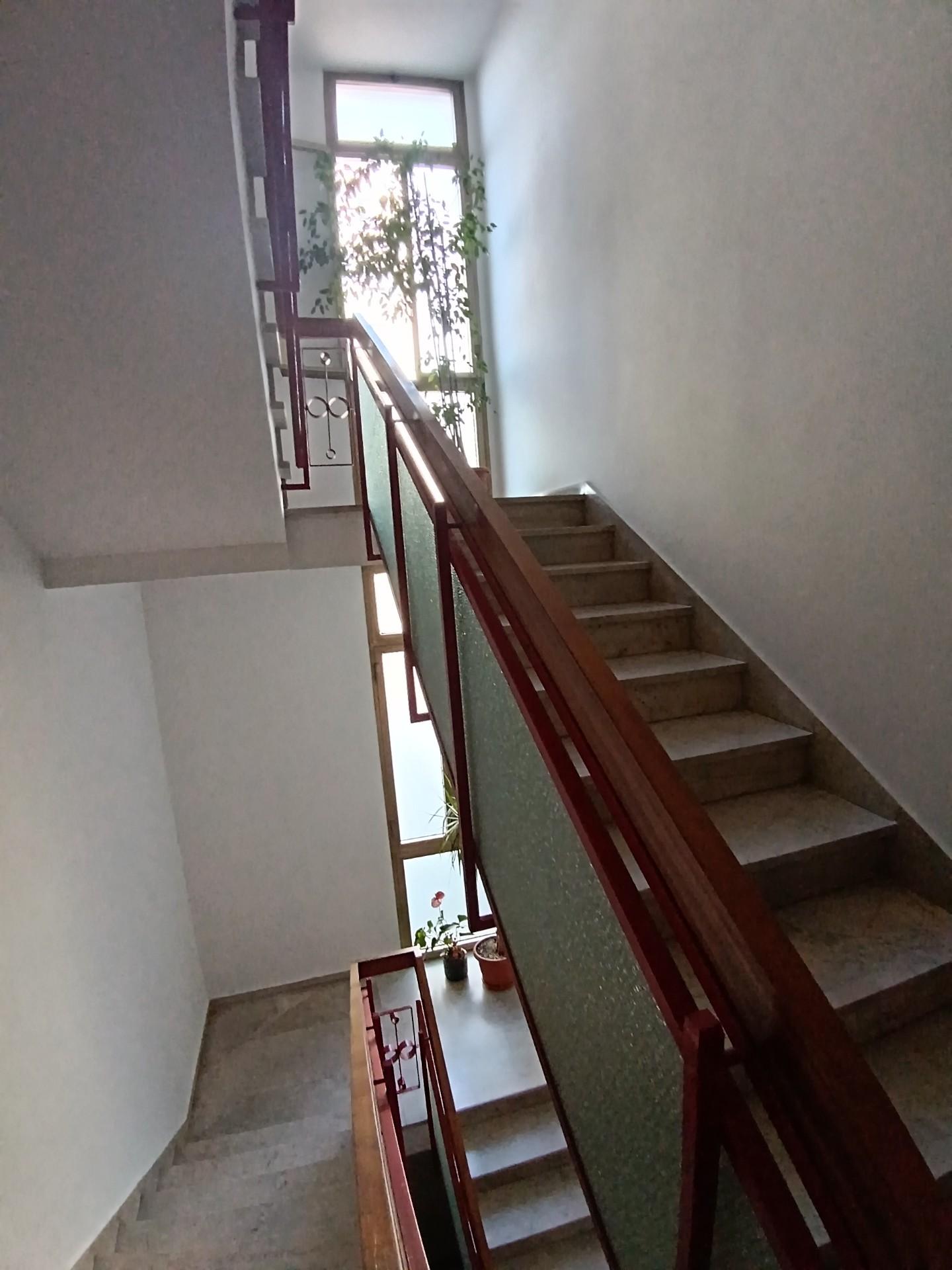 Appartamento con terrazzi a Empoli