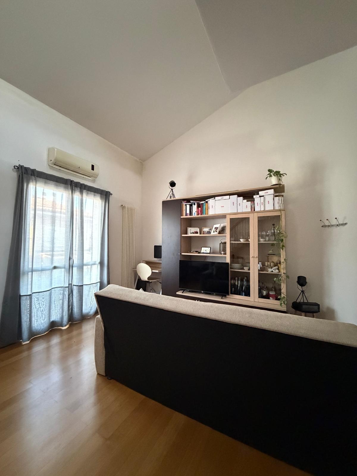 Monolocale arredato in affitto, Empoli corniola