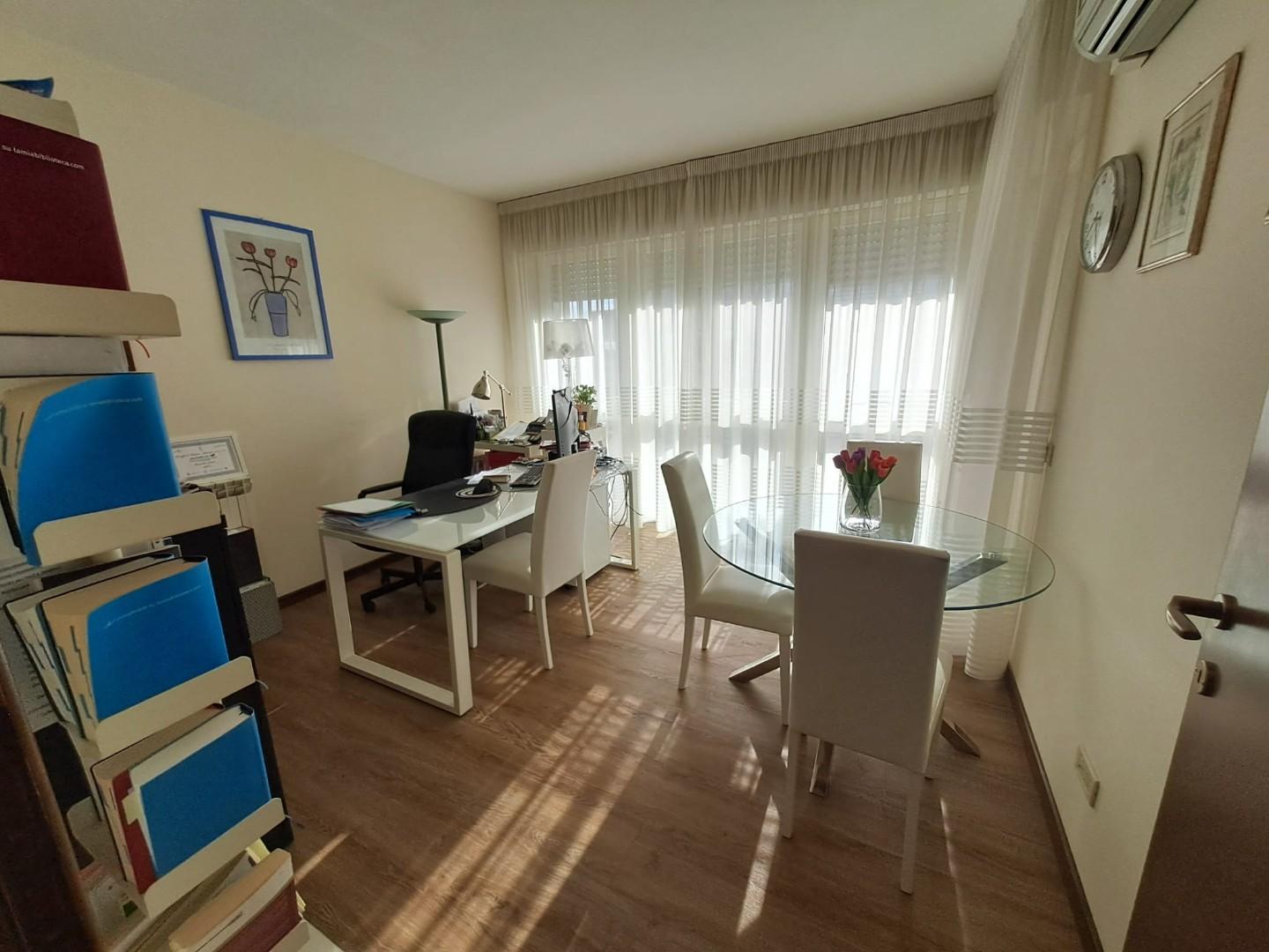 Ufficio in affitto a Empoli