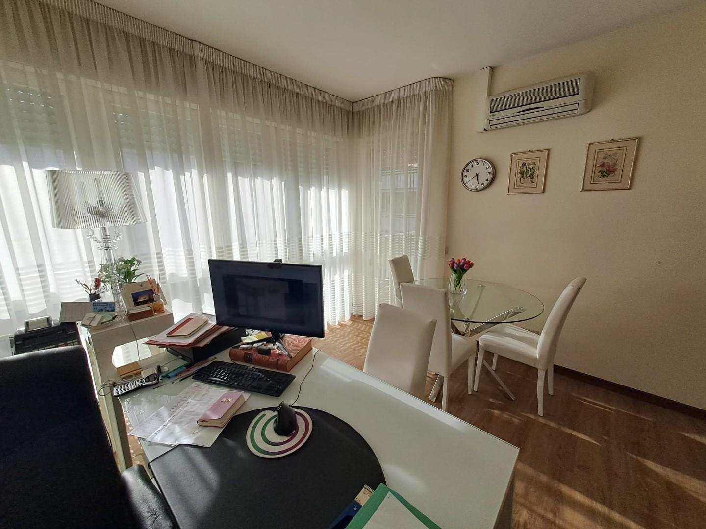 Ufficio in affitto a Empoli