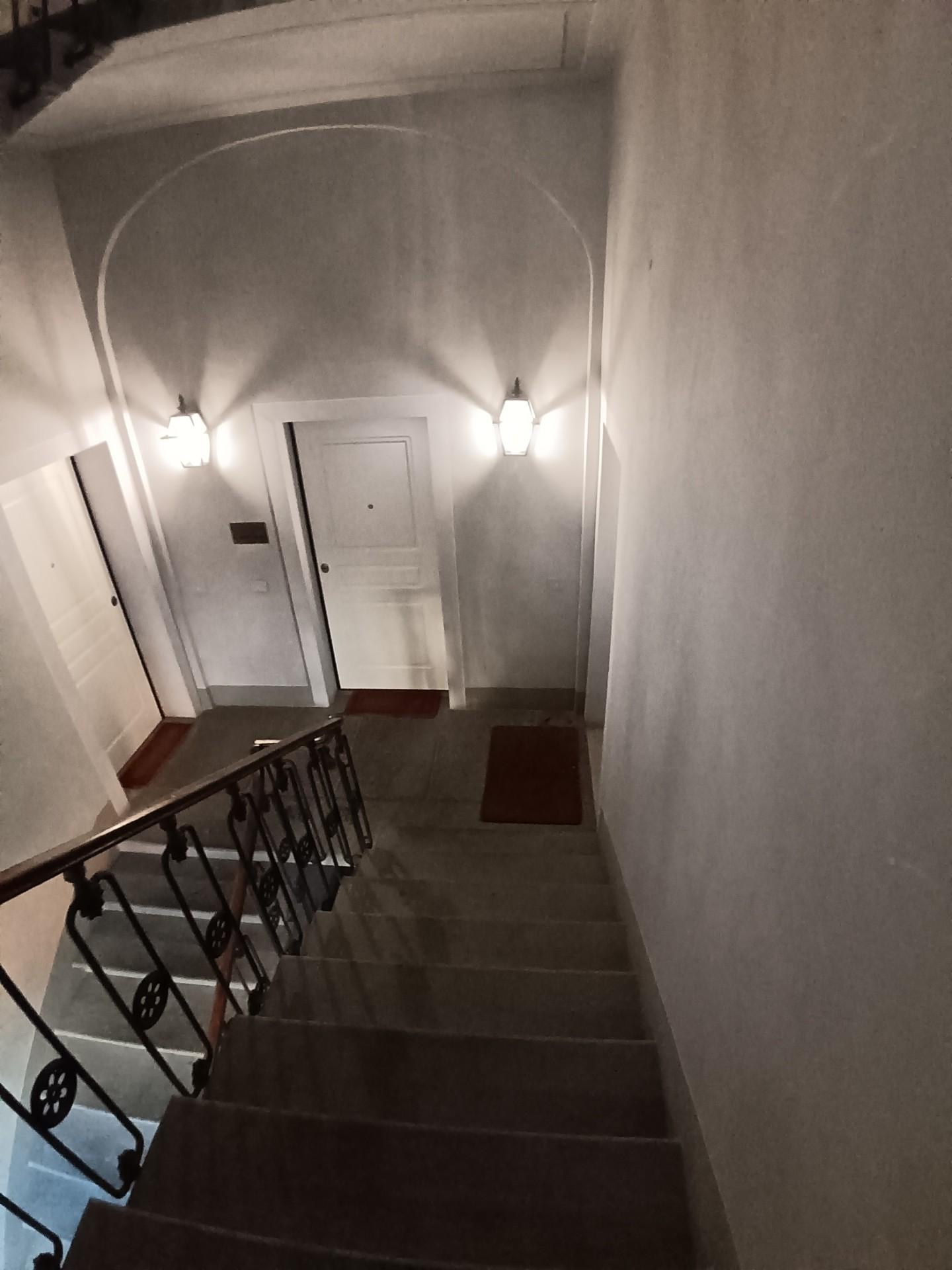 Trilocale arredato in affitto a Fucecchio