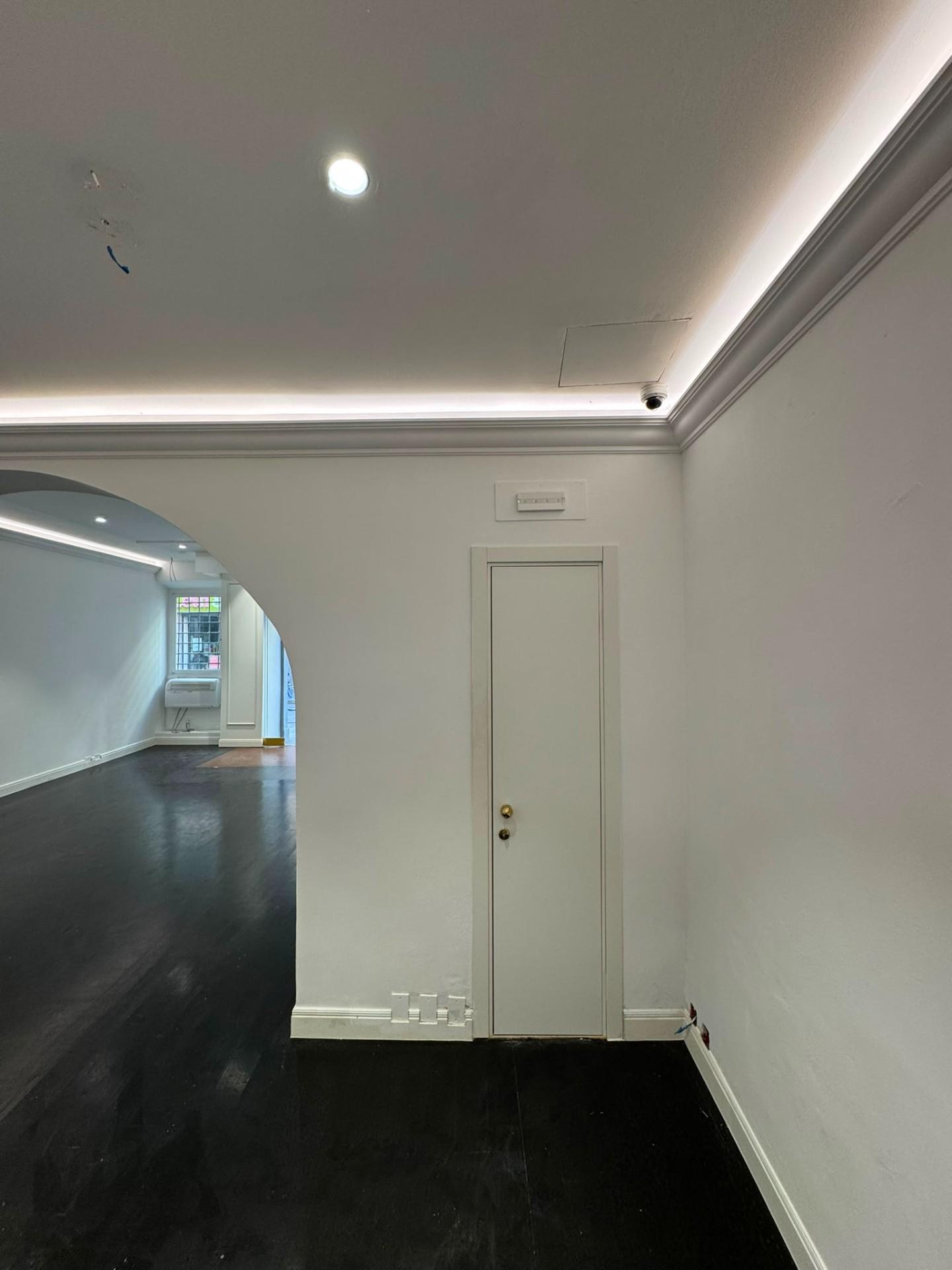 Locale commerciale in affitto a Empoli