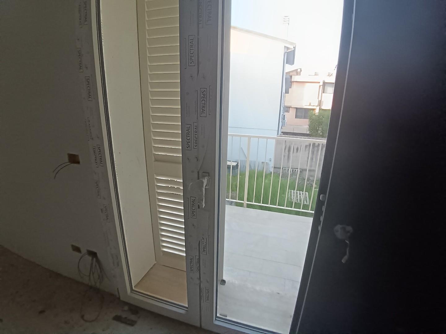 Villa con giardino, Vinci sovigliana