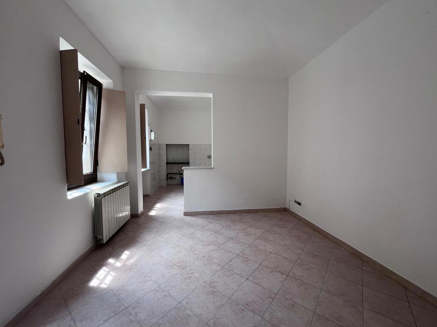 Trilocale in vendita a Beinasco