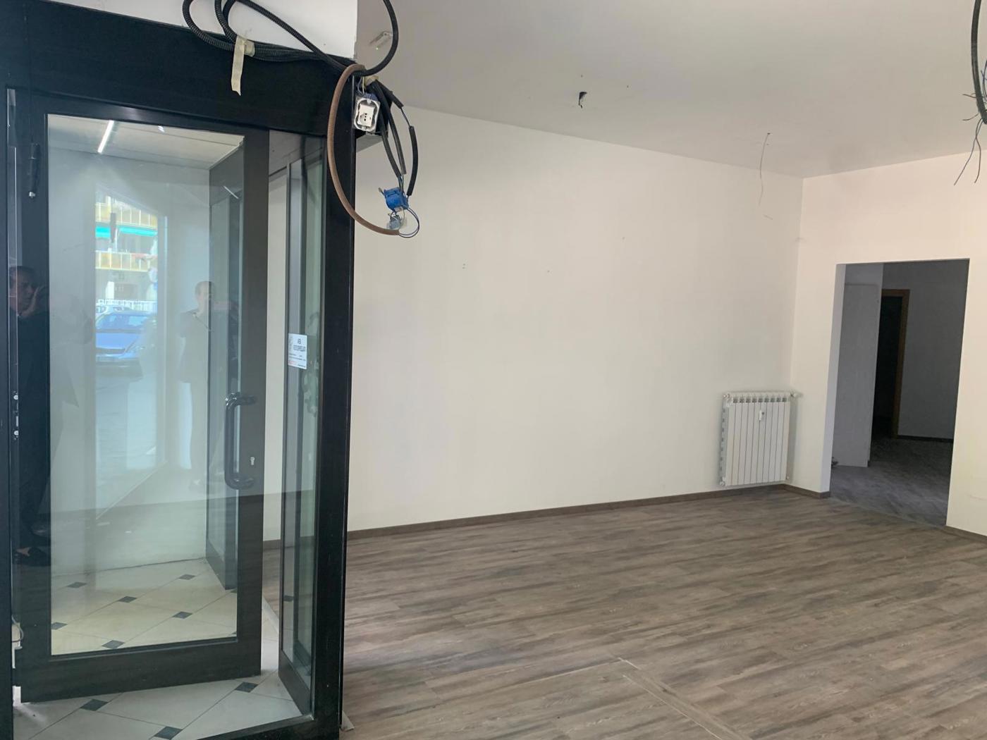 Bilocale in affitto a Beinasco