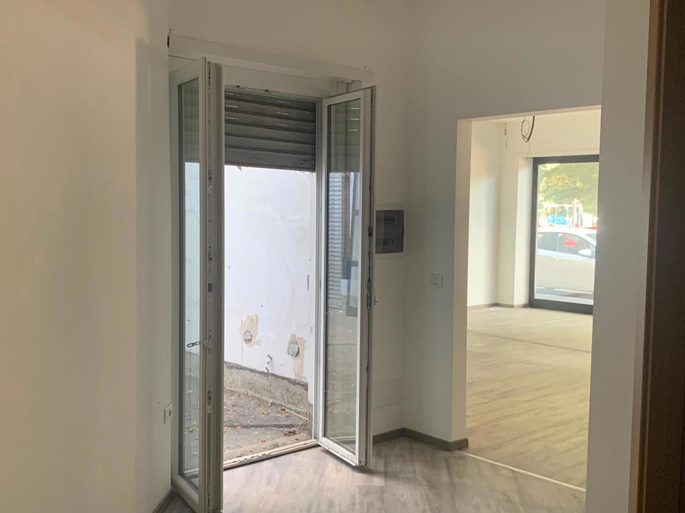 Bilocale in affitto a Beinasco