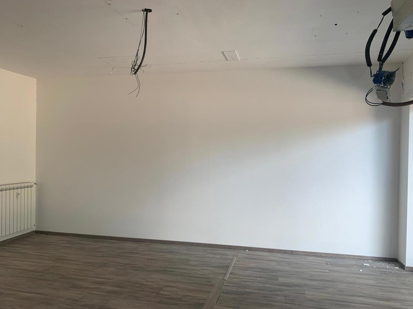 Bilocale in affitto a Beinasco