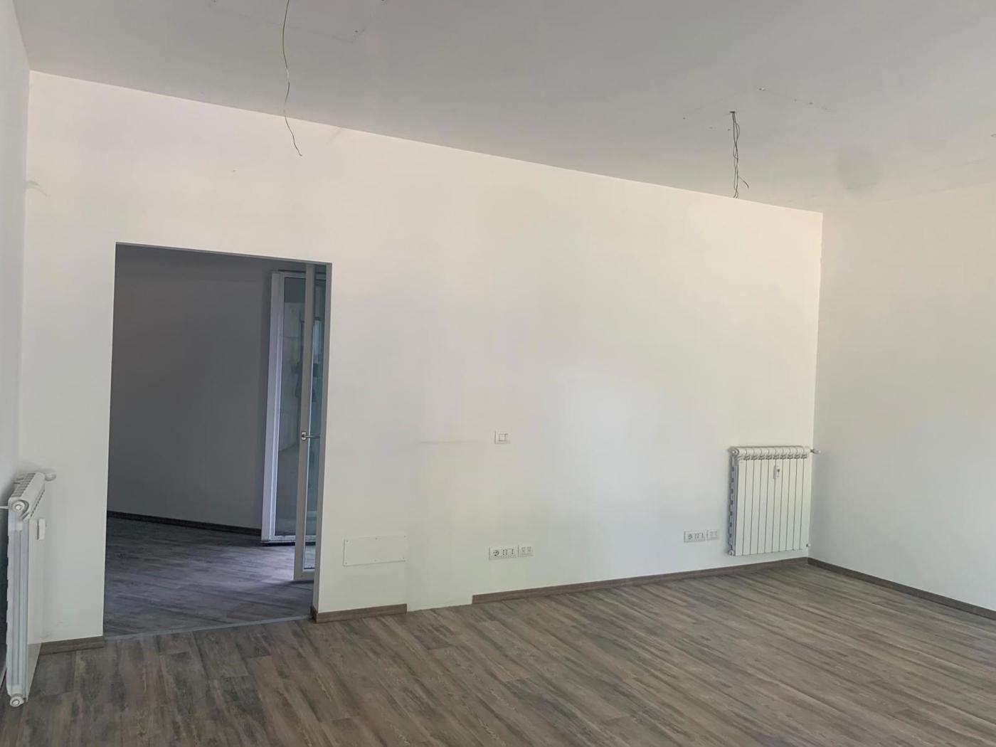 Bilocale in affitto a Beinasco