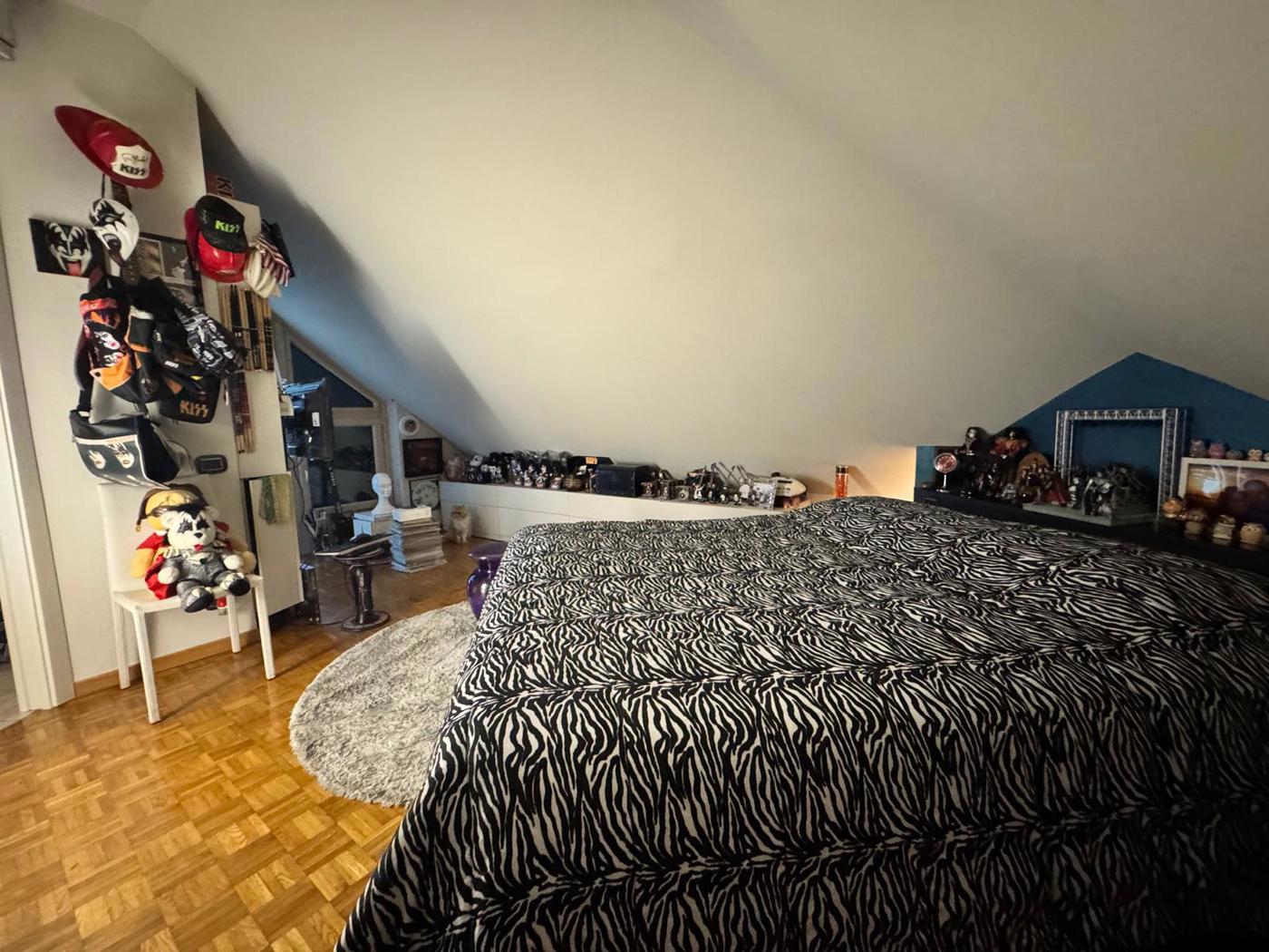 Bilocale in vendita a Beinasco