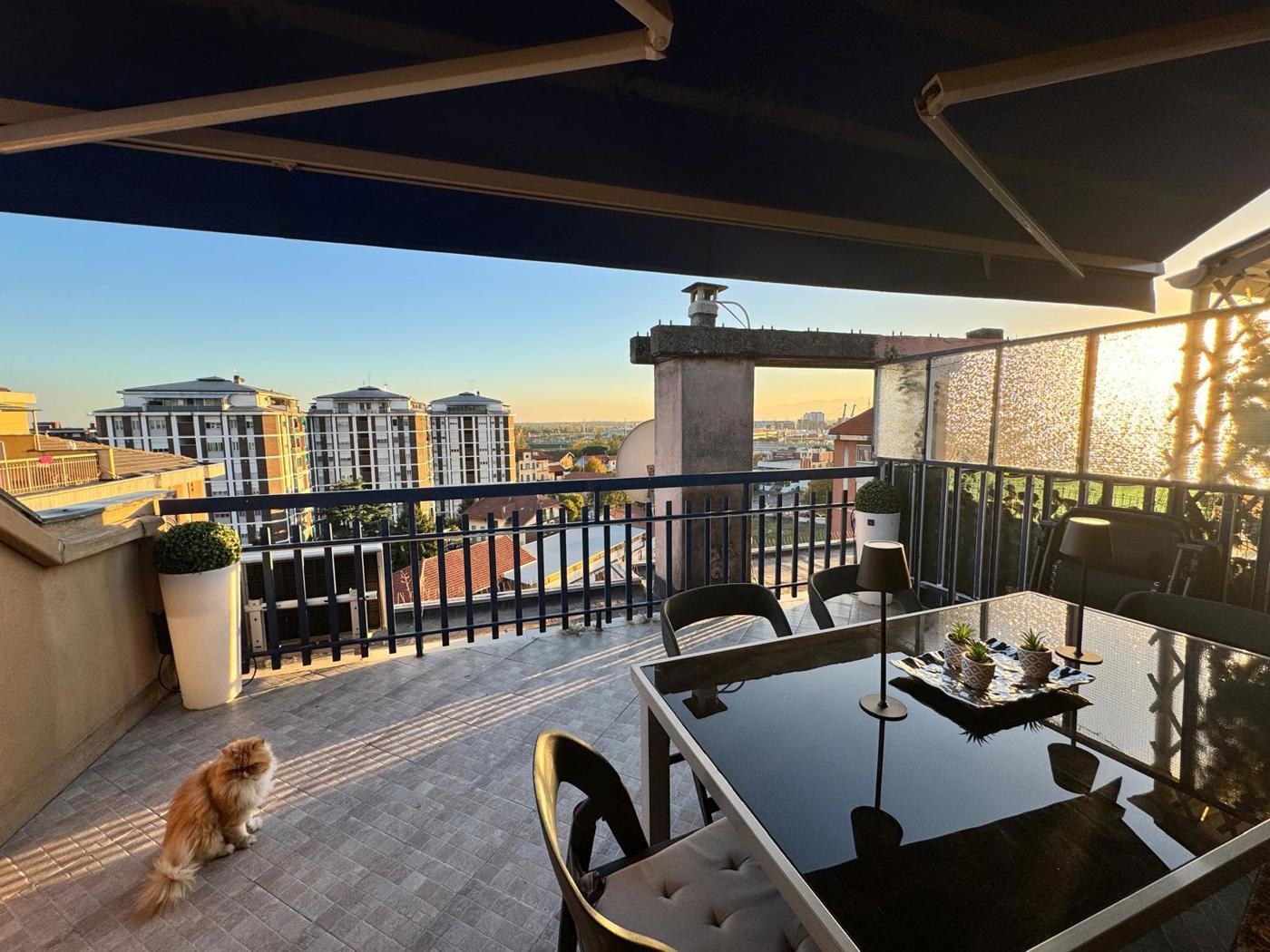 Bilocale in vendita a Beinasco