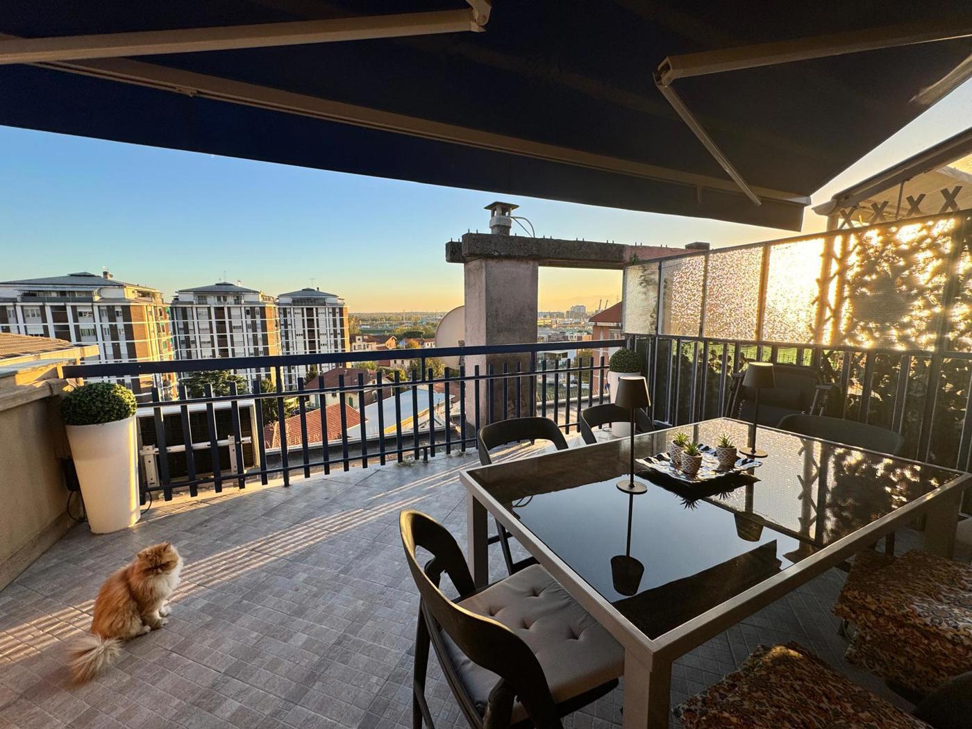 Bilocale in vendita a Beinasco