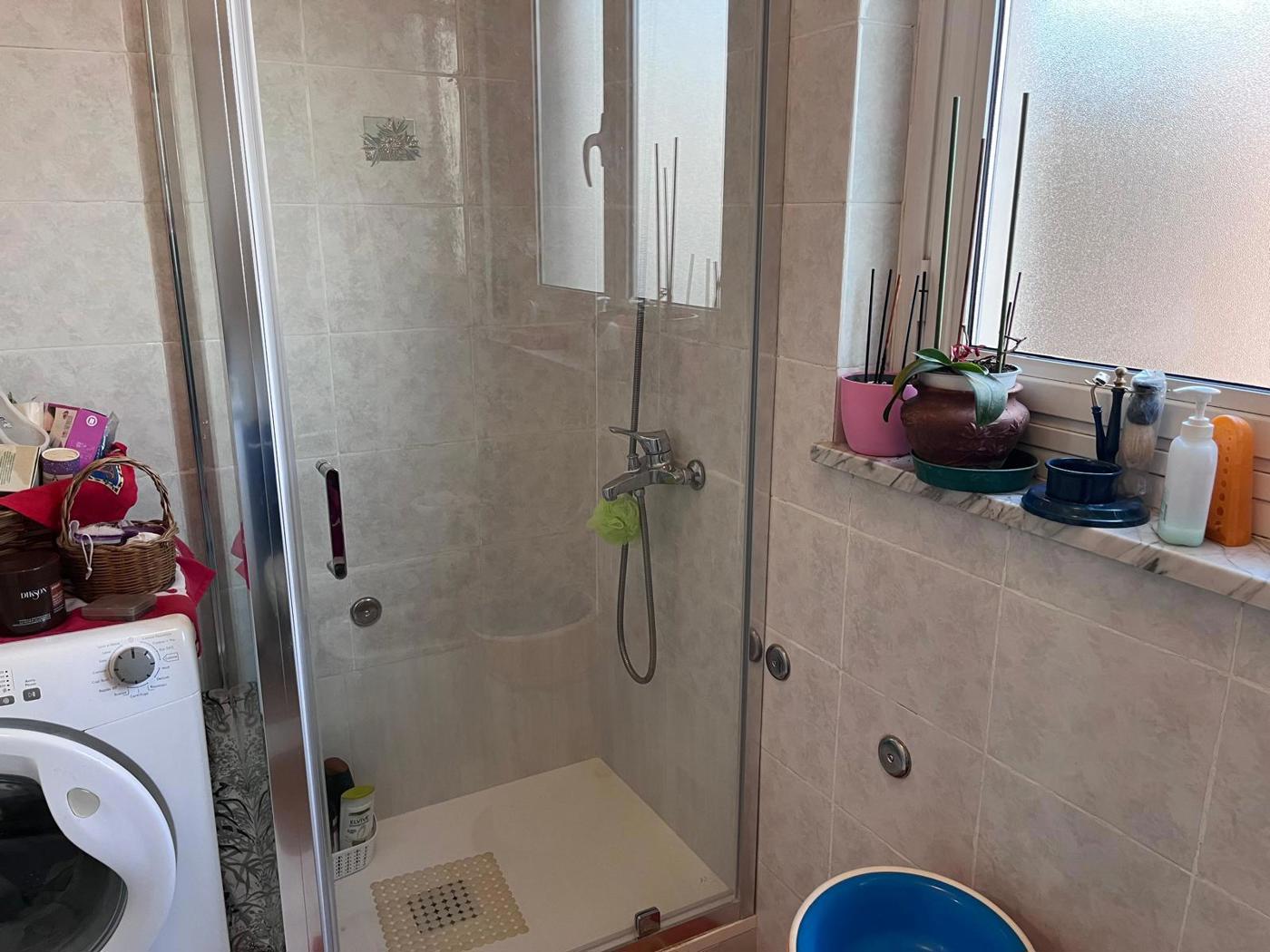 Bilocale con box a Beinasco