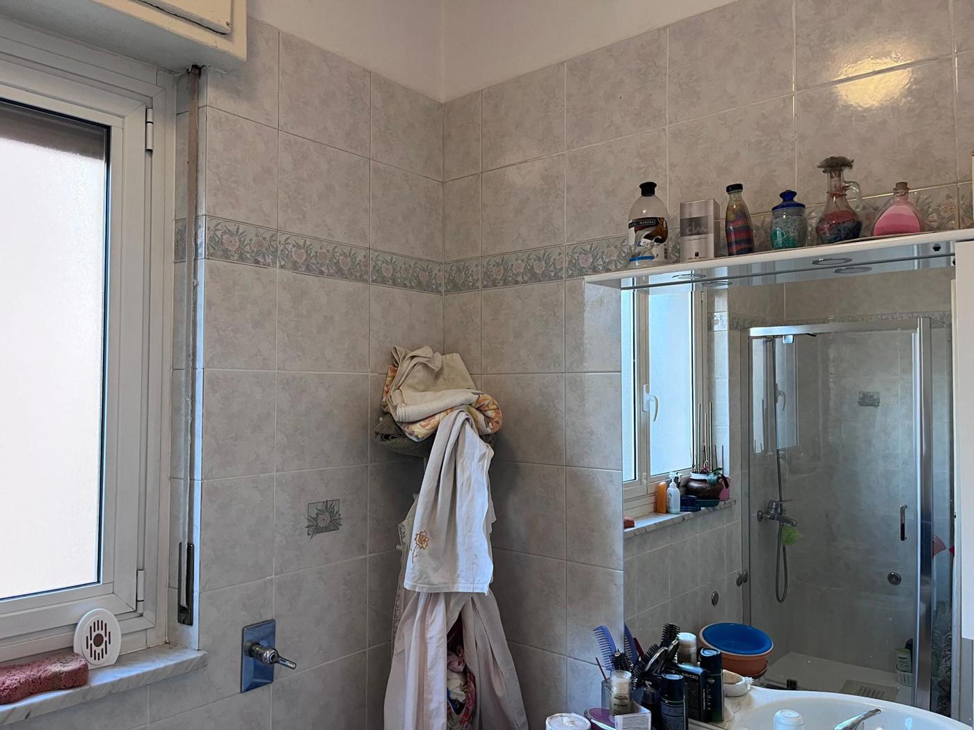 Bilocale con box a Beinasco