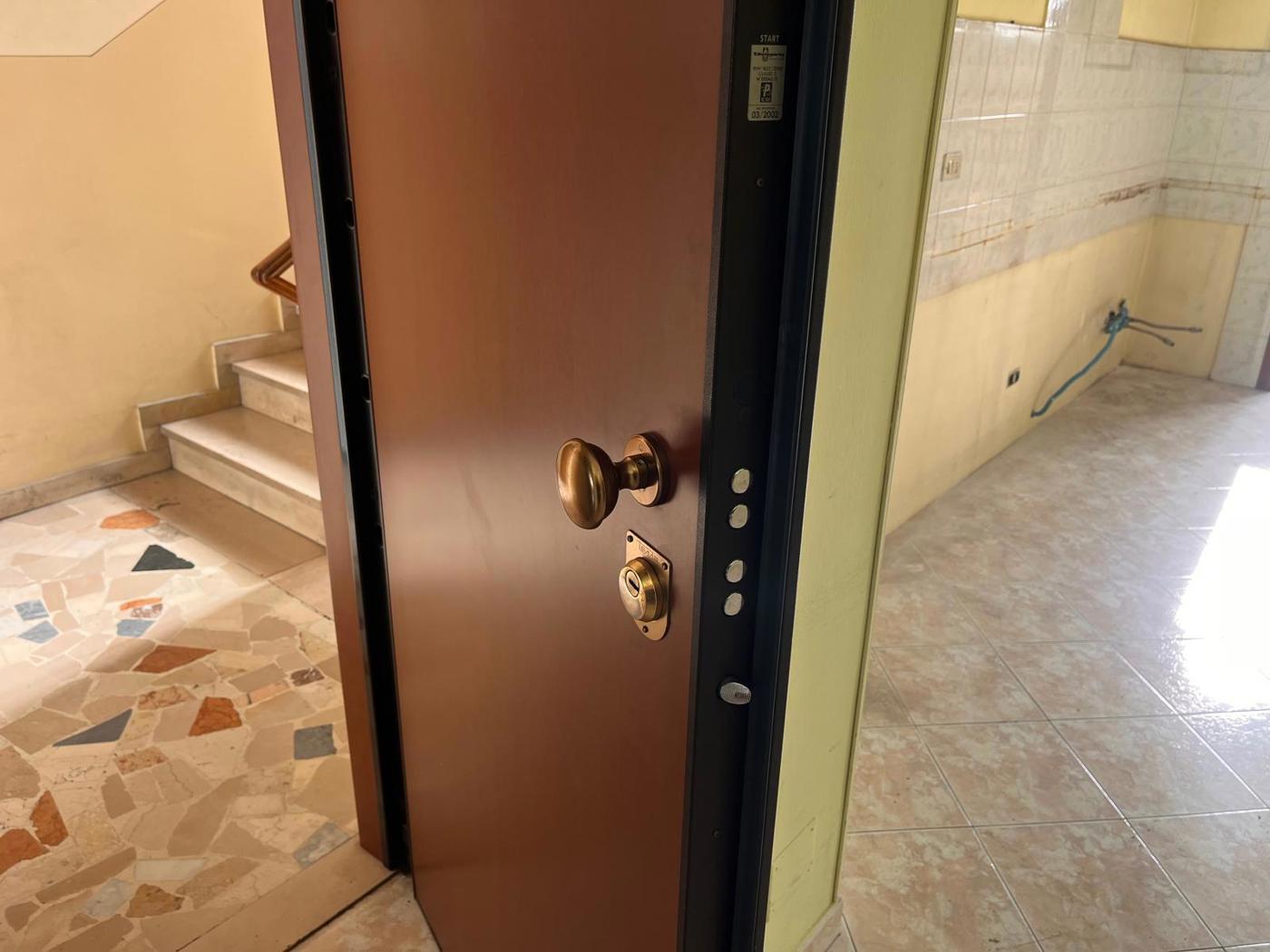 Trilocale in vendita a Nichelino