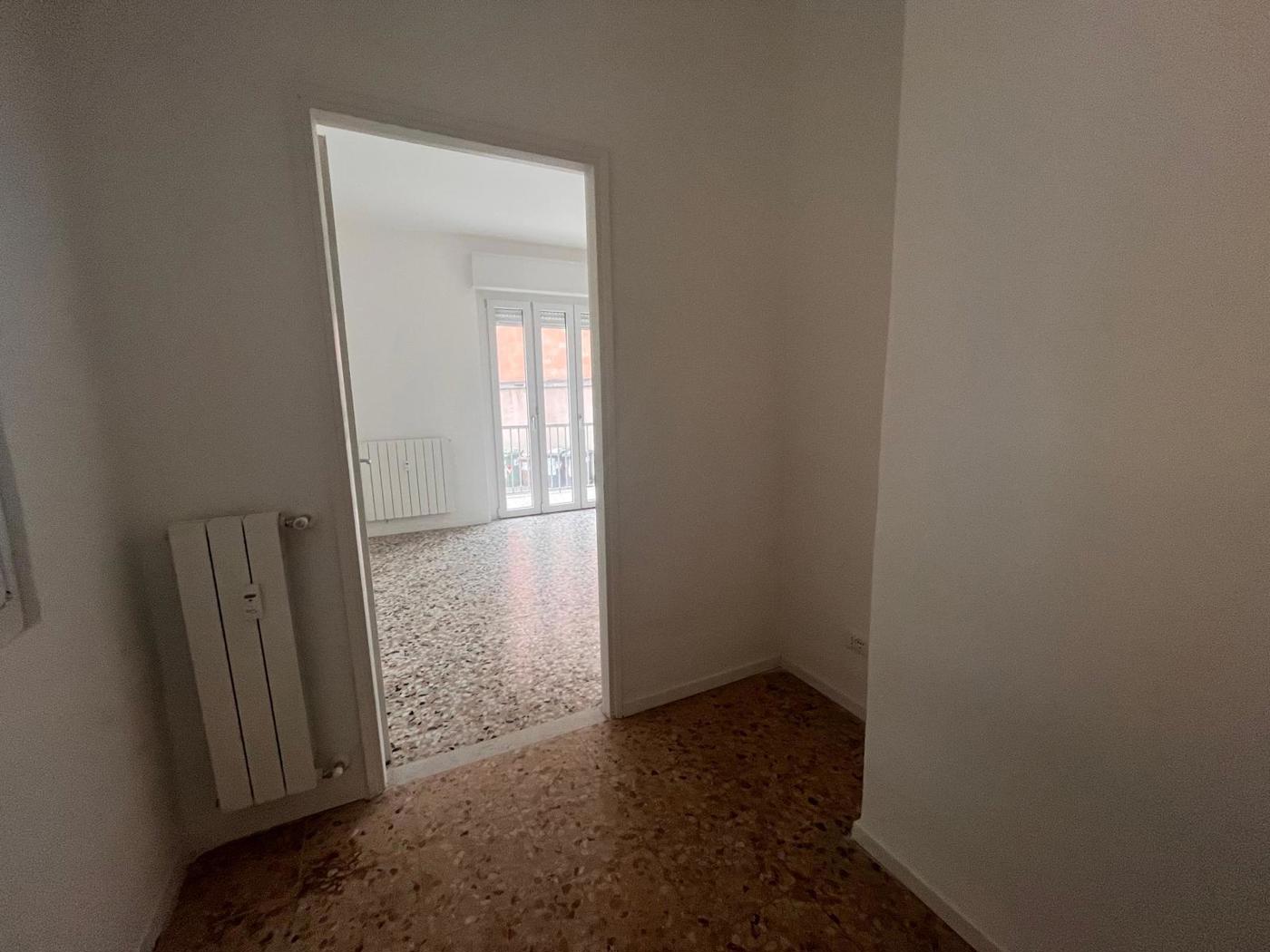 Bilocale in affitto a Beinasco