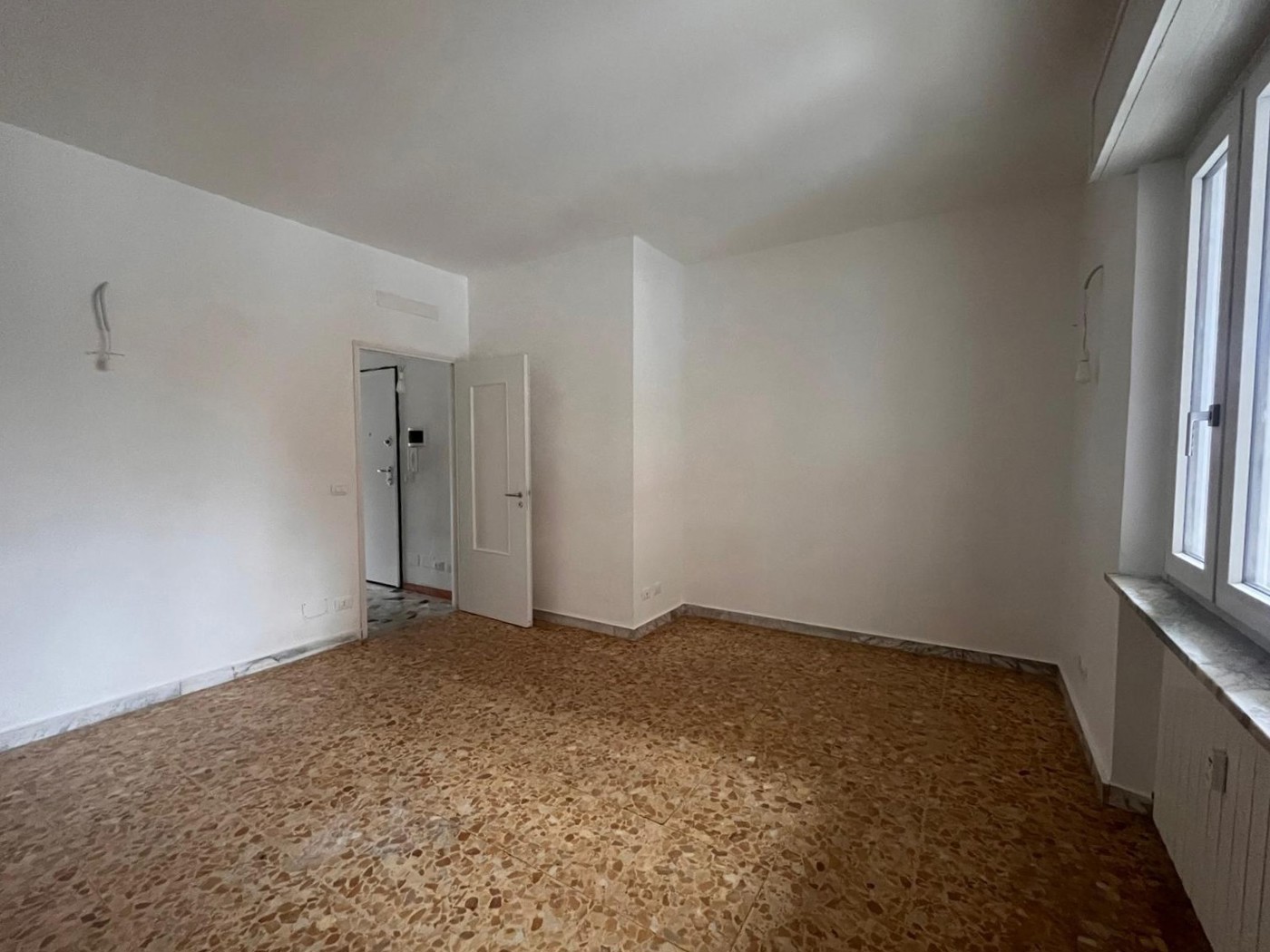 Bilocale in affitto a Beinasco