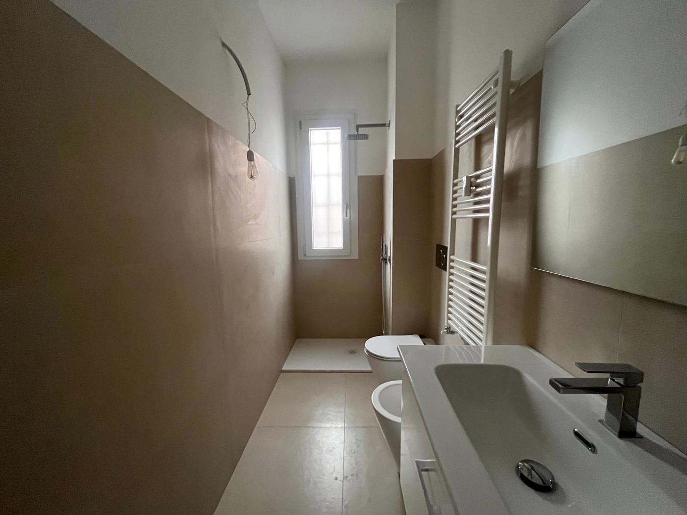 Bilocale in affitto a Beinasco