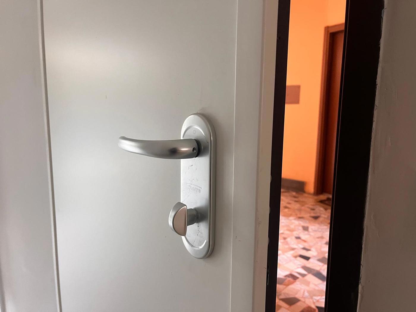 Bilocale in affitto a Beinasco