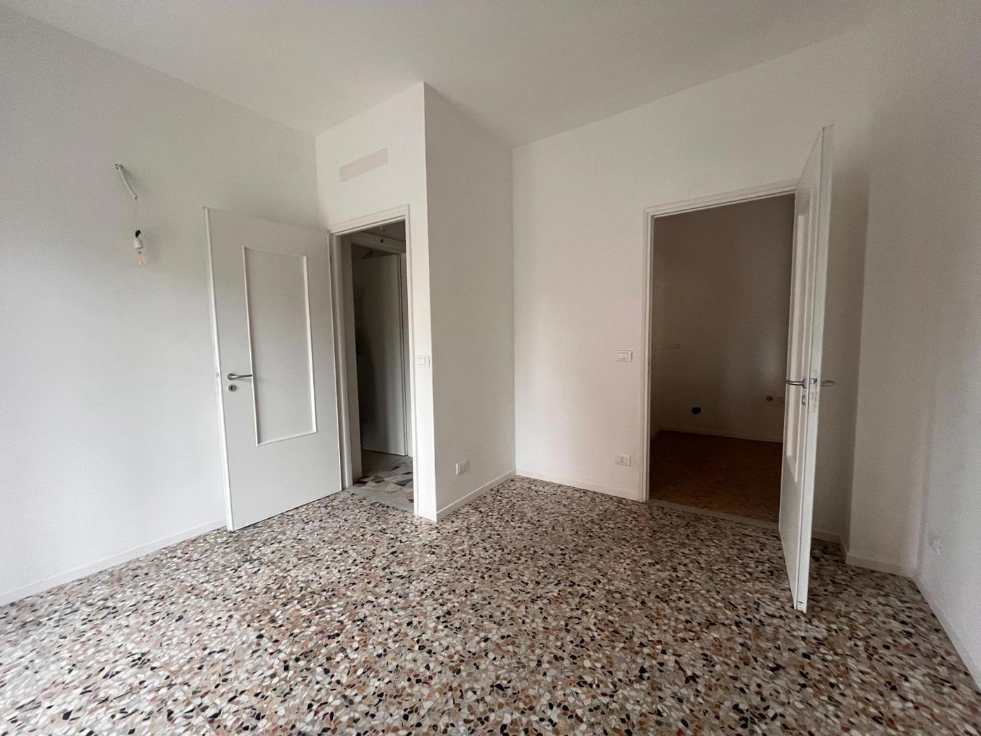 Bilocale in affitto a Beinasco