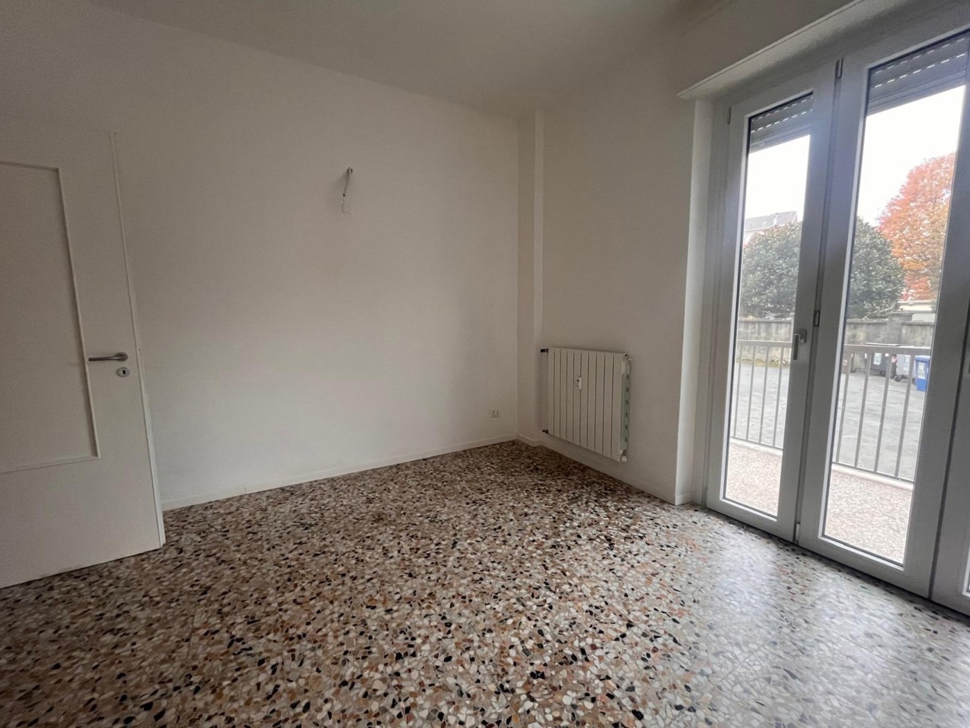 Bilocale in affitto a Beinasco