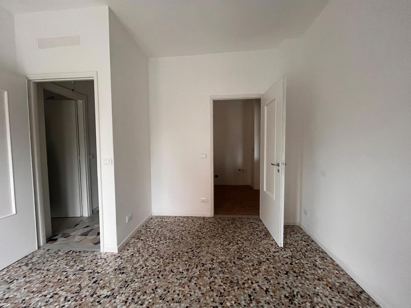 Bilocale in affitto a Beinasco