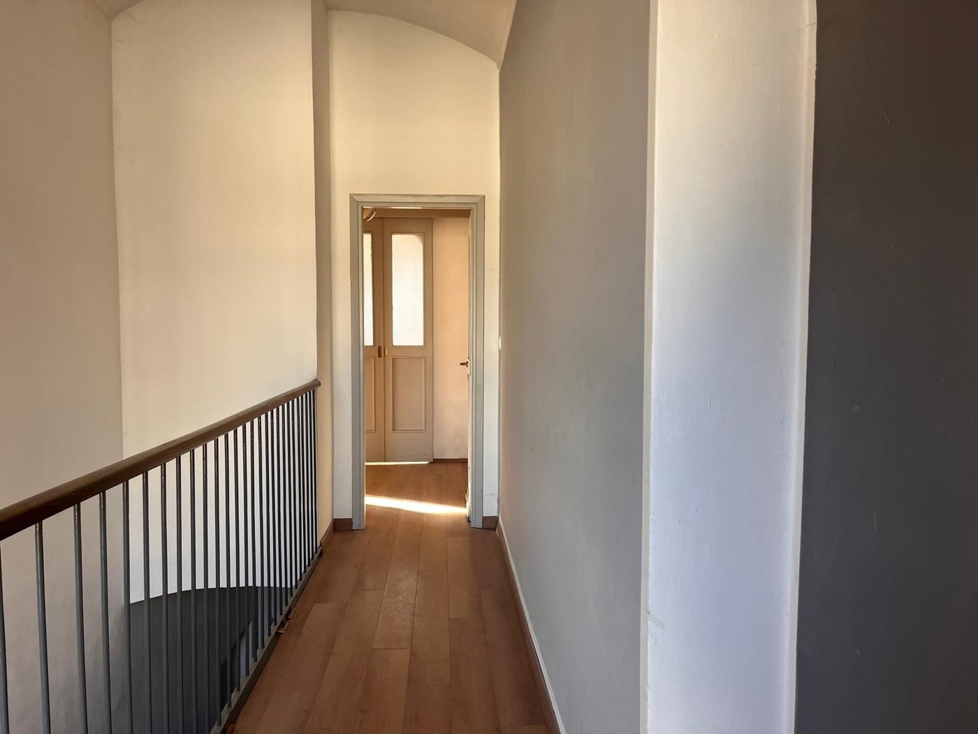 Trilocale in affitto a Orbassano