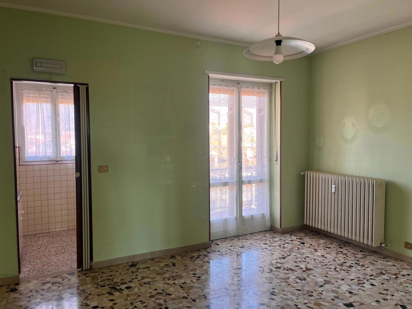 Trilocale in vendita a Giaveno