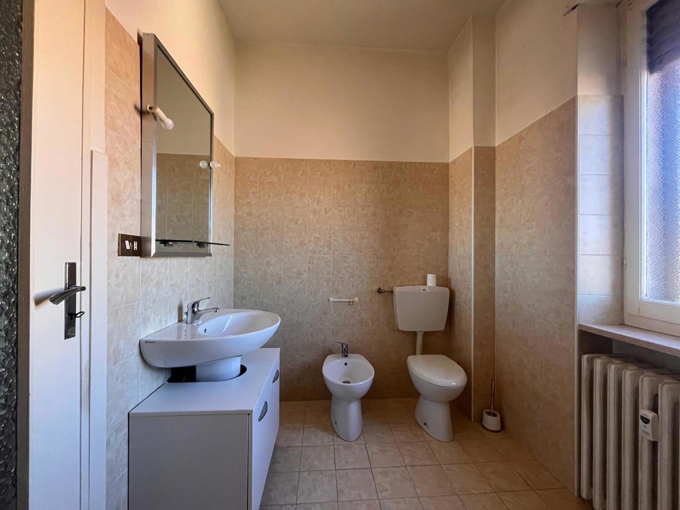 Trilocale in vendita a Giaveno