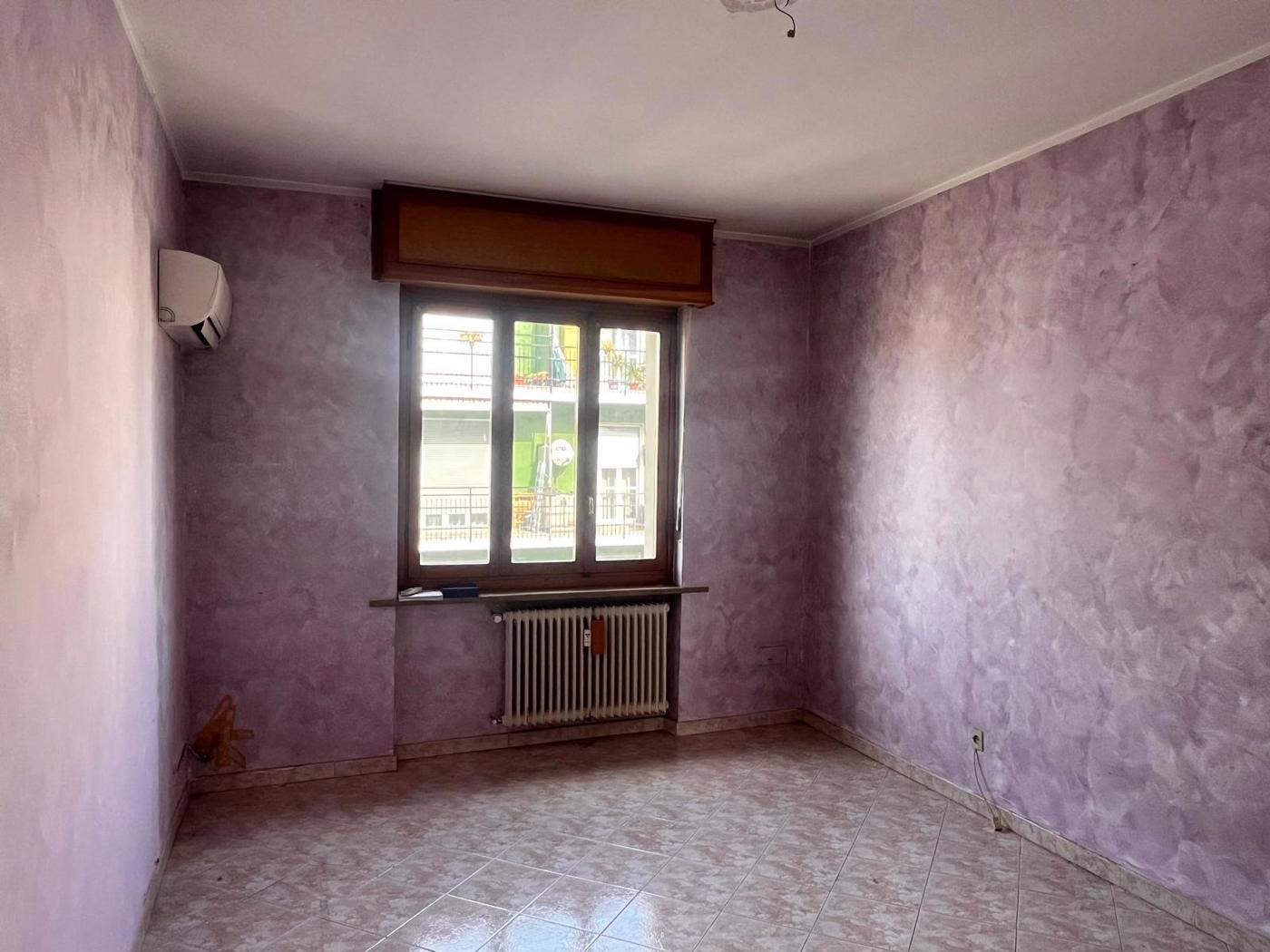 Trilocale in vendita a Nichelino