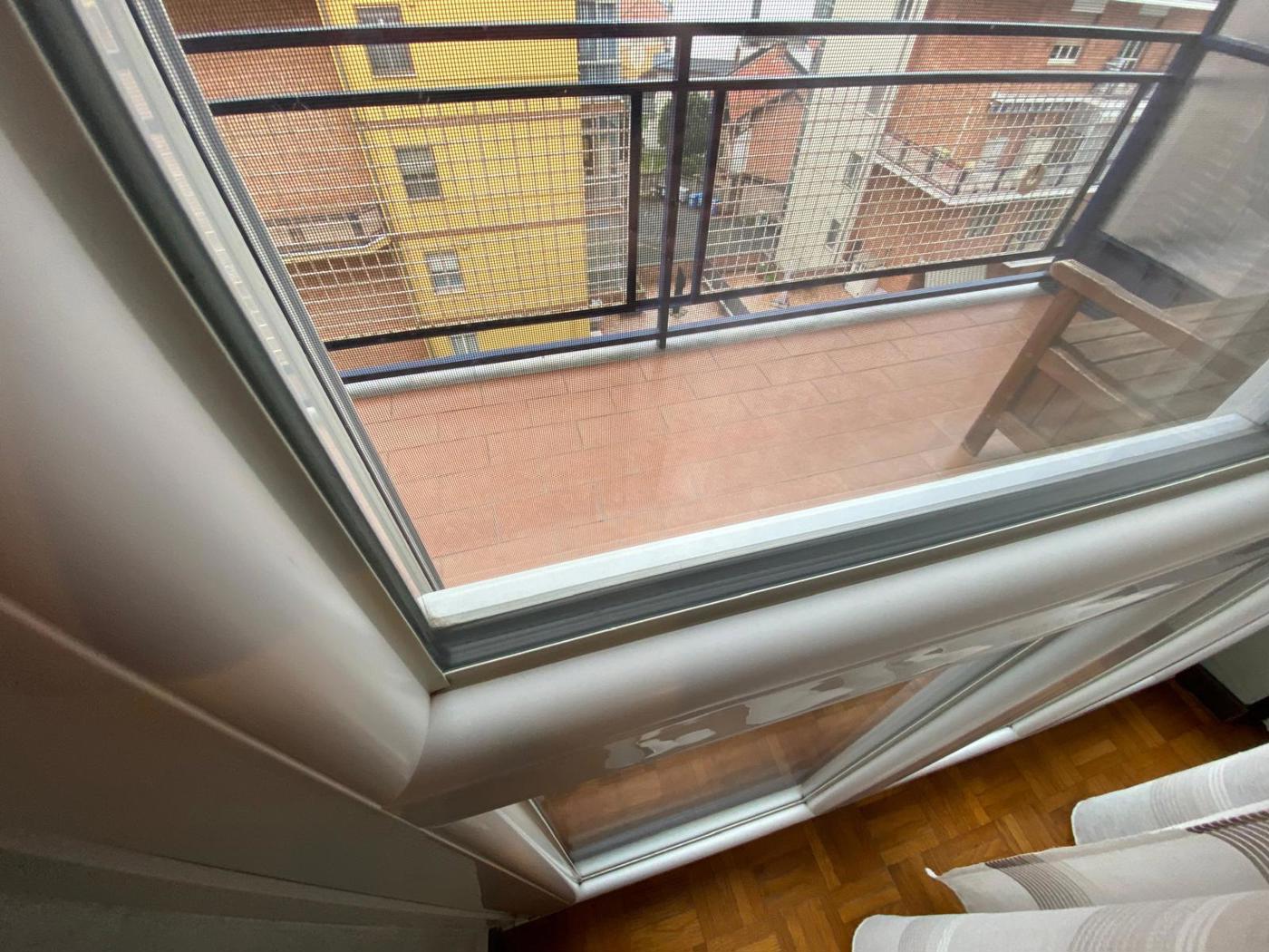 Bilocale ristrutturato a Beinasco