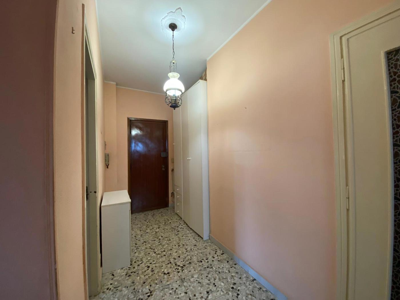 Trilocale in vendita a Beinasco