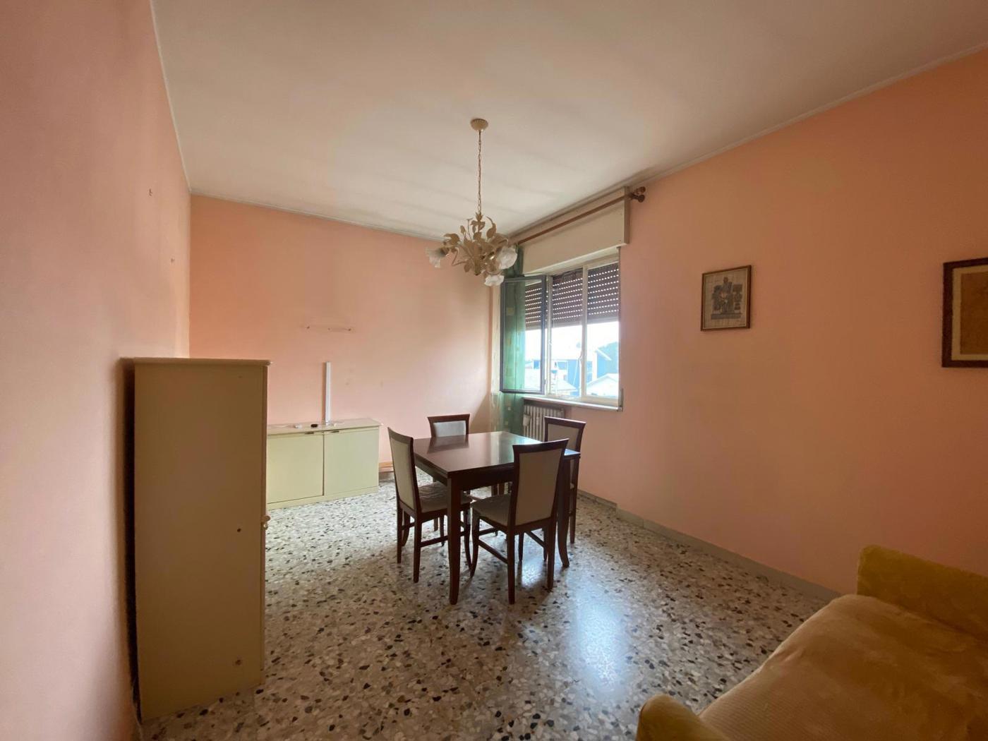 Trilocale in vendita a Beinasco