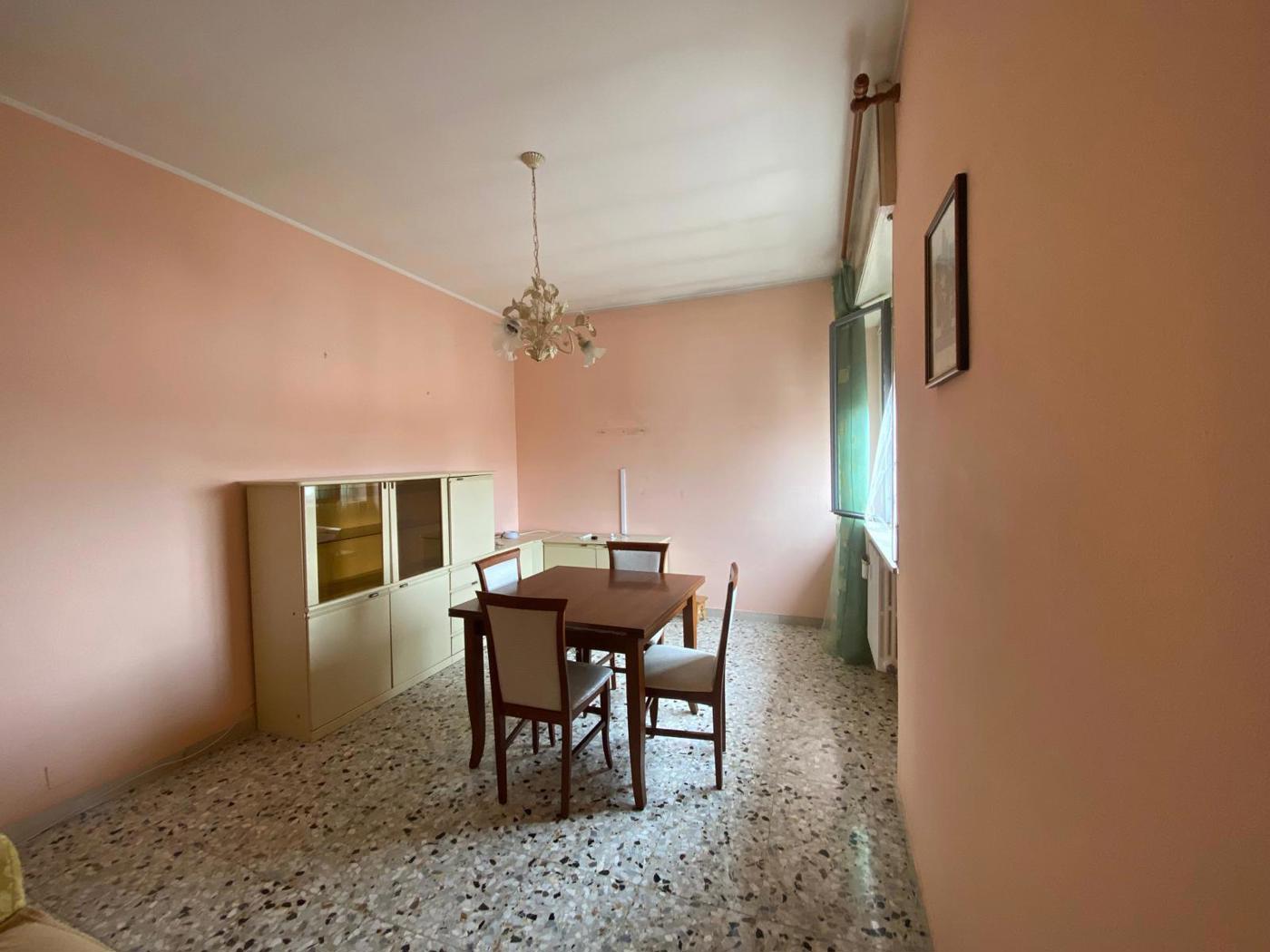 Trilocale in vendita a Beinasco