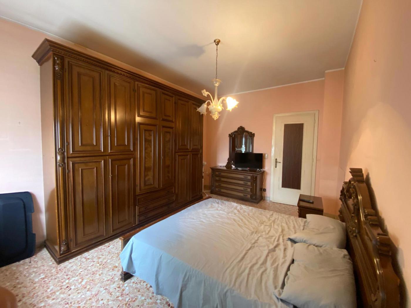 Trilocale in vendita a Beinasco